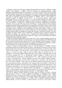 Ferruccio Tammaro