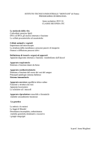 2ITC biologia 2015-16