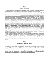 apri/salva file