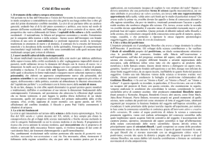 File doc per Word