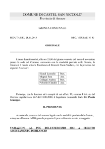 83-28-11-2013-GC-MODIFICA-AL-PEG-A