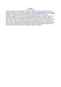 - Infermieriuniti