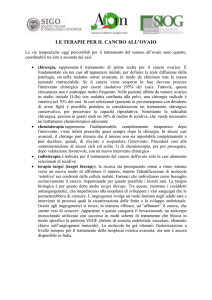08._scheda_terapie_4febb