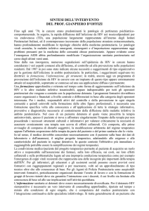 06_Sintesi_dr._D_Offizi