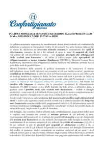 Continua a leggere