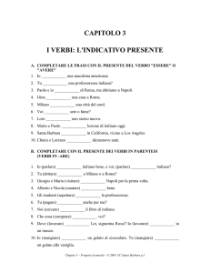 verbo -nel