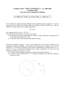 Compito_06-02