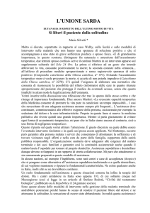 articolo