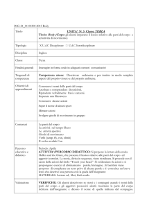 ING-21_01-00300