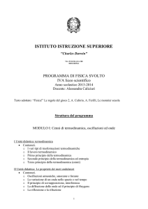 IVA_fisica