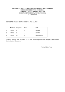 Scarica Allegato