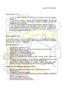 1072 - Rete Cpia