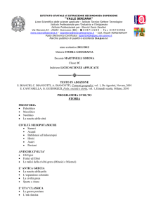 1CL_svolto_storia