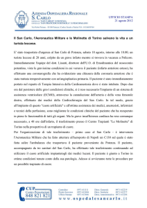 21 agosto 2012_San Carlo Aeronautica Militare e le Molinette di
