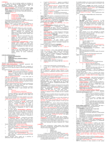 sociologia dei media