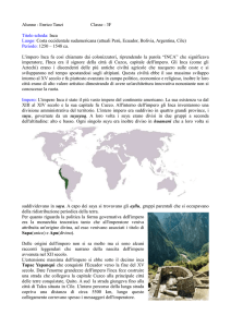 Inca