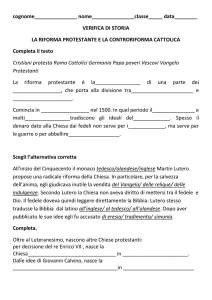 cognome_______________ nome_______________classe_____