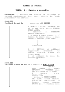 Storia 1