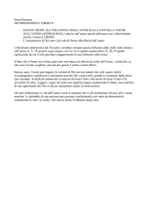 20 - In piccioletta barca