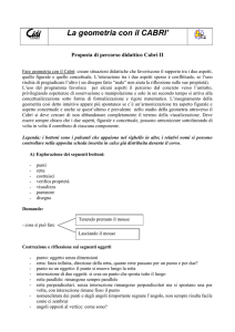 Proposta_didattica