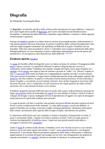 FONTI Comorbilità - IHMC Public Cmaps (3)
