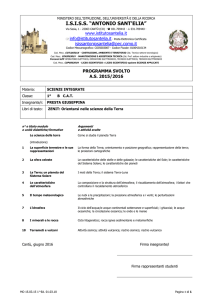 1BT_SCZ_progrsv2016 - ISISS Antonio SANT`ELIA
