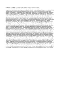 vedi documento