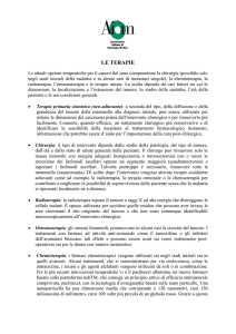 04-_le_terapie_7_nov