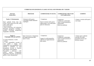 geografia 1