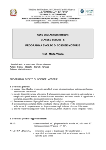 scienze-motorie-e-sportive-classe-seconda-e-2015