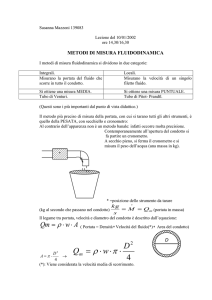 mazzoni139083