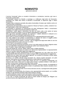 scarica - Funzionalisti