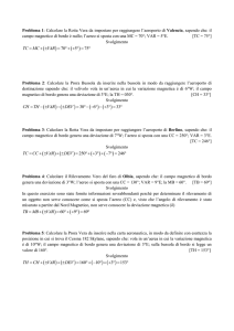 - IBN Editore