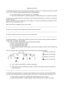 ESERCIZI_GENETICA_2h