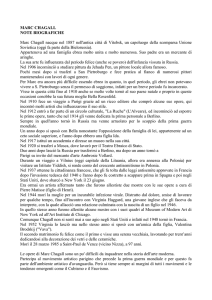 preleva il documento