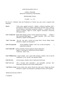 istituto superiore