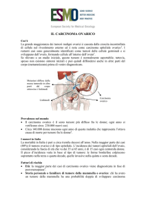incontrissimi chat gratis senza registrazione