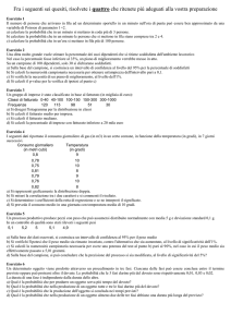 Simulazione compito 3