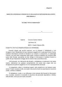 ALLEGATO B_patto di riservatezza