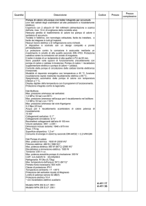 Quantità