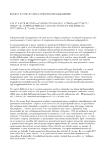 Cap 13 - Docenti.unina