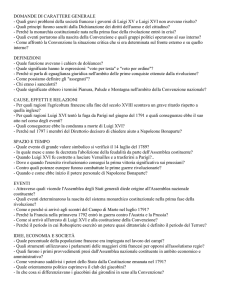 OCR Document