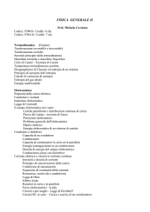 Programma-FGII