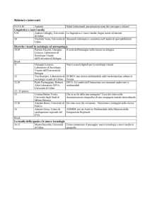 file.2007-10-30.6812053783