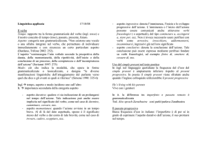 lezione6