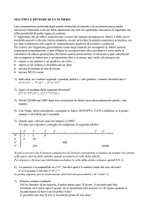 PDAR02 - Matematica.it