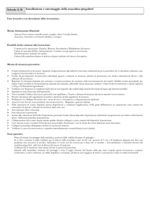 Scheda A 18 - Provincia di Biella