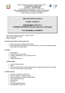 scienze-della-terra-classe-prima-2014