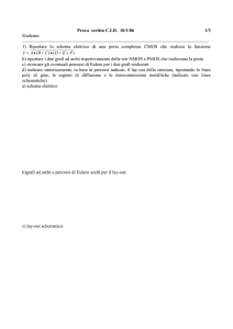 Scritto_10-1-06