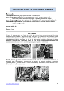 Unità completa